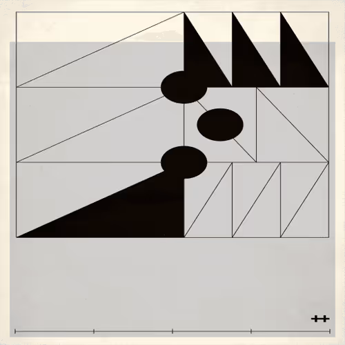 Unfolded #460
