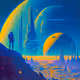 69