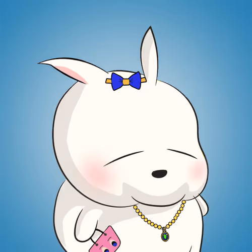 Chubbybunnyclub