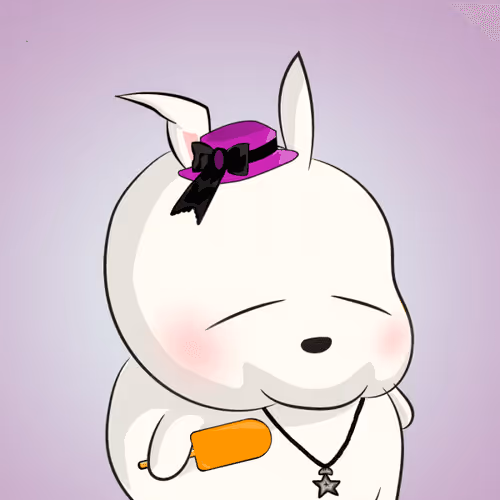Chubbybunnyclub
