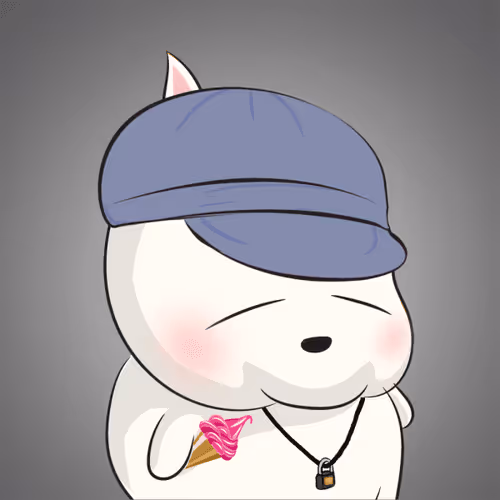 Chubbybunnyclub