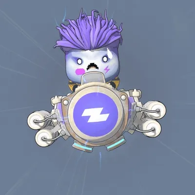 Dazel