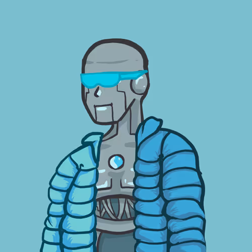 Epsonpfp