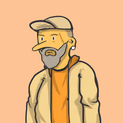 Epson PFP #52
