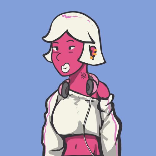 Epson PFP #81