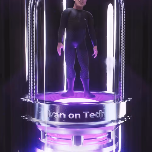 3dbitstars