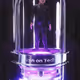 64