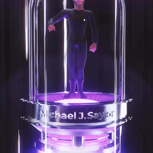 3dbitstars