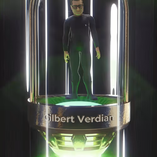 3dbitstars