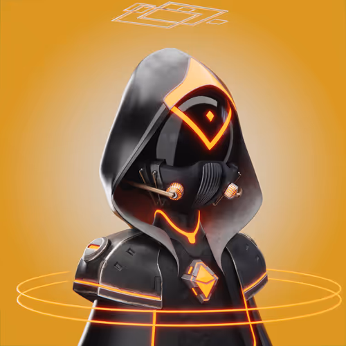 Sougen Genesis Collection
