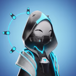 Sougen Genesis #6319