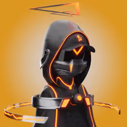 Sougen Genesis #7528
