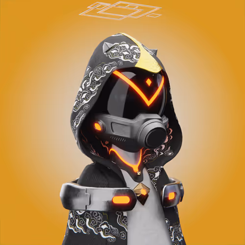 Sougen Genesis #299