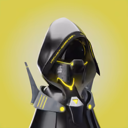 Sougen Genesis #8362