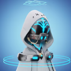 Sougen Genesis #7152