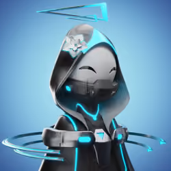 Sougen Genesis #1098