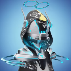 Sougen Genesis #4160