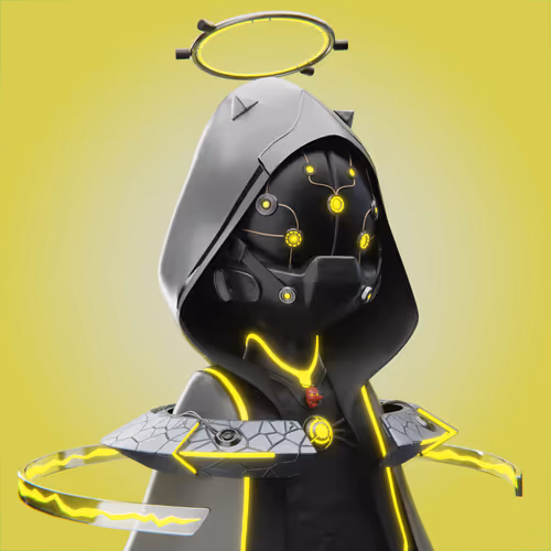 Sougen Genesis #6096