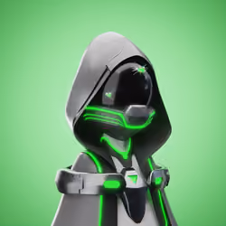Sougen Genesis #5759