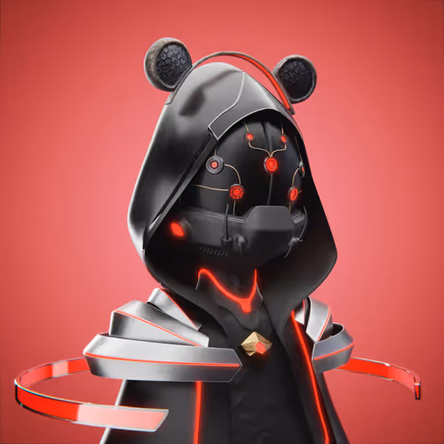 Sougen Genesis Collection