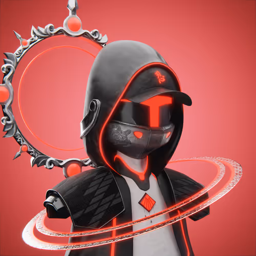 Sougen Genesis Collection