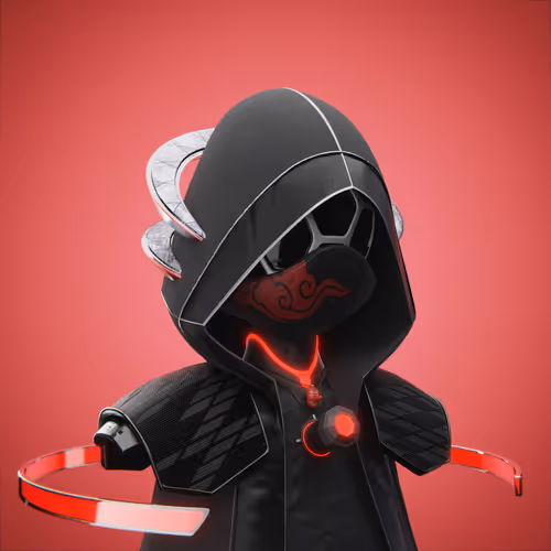 Sougen Genesis Collection