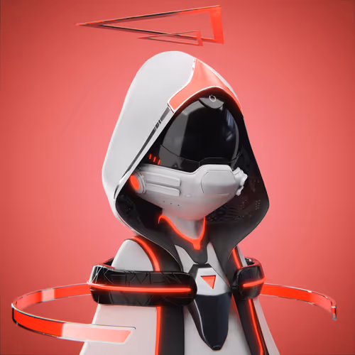 Sougen Genesis Collection
