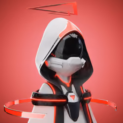 Sougen Genesis #259