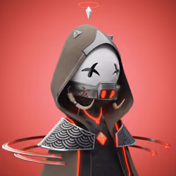 Sougen Genesis #3595