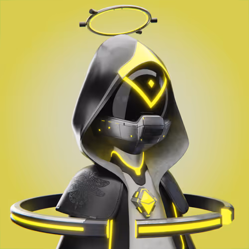 Sougen Genesis Collection