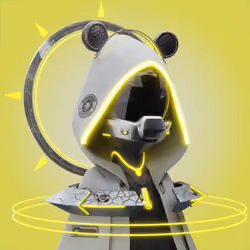 Sougen Genesis #616