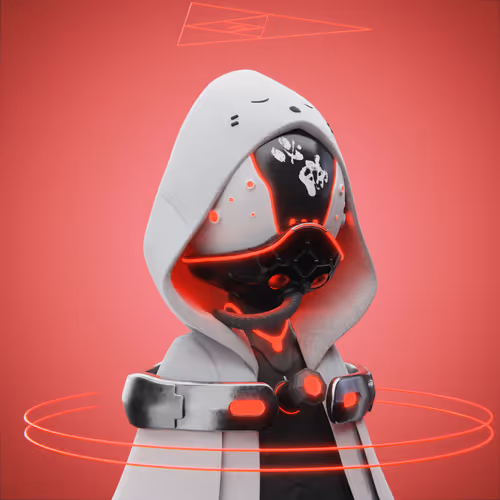 Sougen Genesis Collection