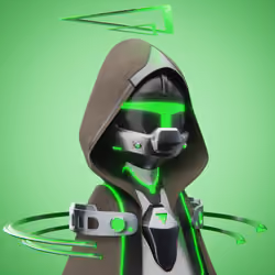 Sougen Genesis #5091