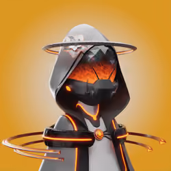 Sougen Genesis #147