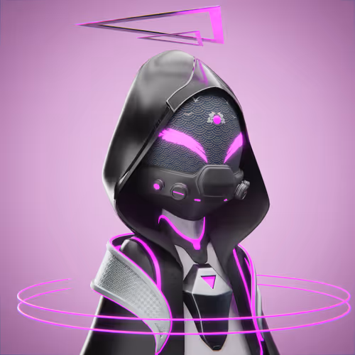 Sougen Genesis Collection