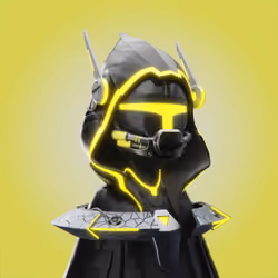 Sougen Genesis #4127