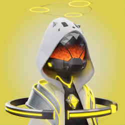 Sougen Genesis #8652