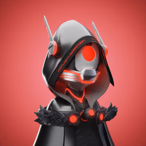 Sougen Genesis Collection