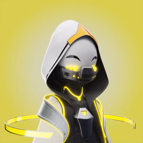 Sougen Genesis Collection