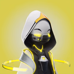 Sougen Genesis #143