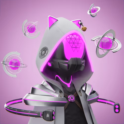 Sougen Genesis Collection