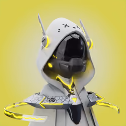 Sougen Genesis #3294