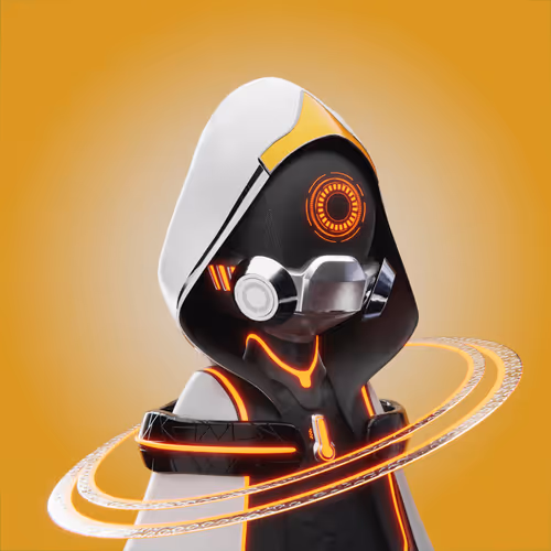 Sougen Genesis Collection