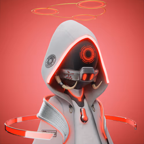 Sougen Genesis Collection