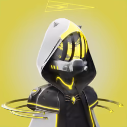 Sougen Genesis #3523