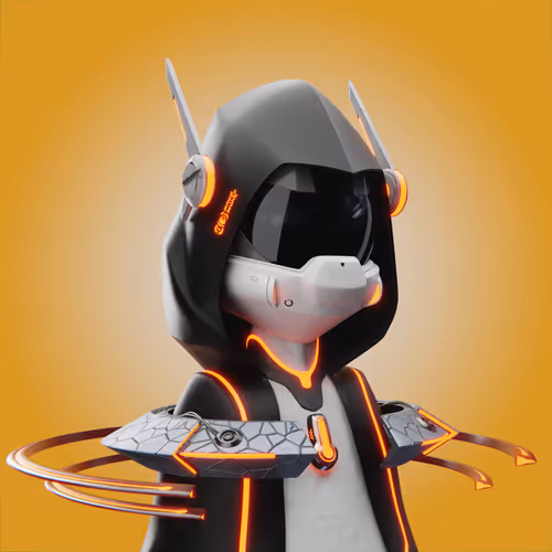 Sougen Genesis Collection