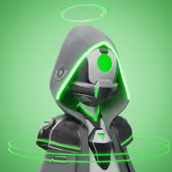 Sougen Genesis #315