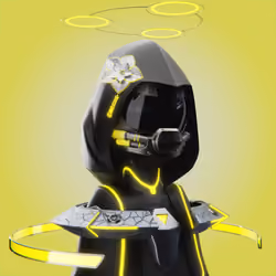Sougen Genesis #3780