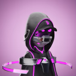 Sougen Genesis #8521
