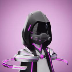 Sougen Genesis #8717